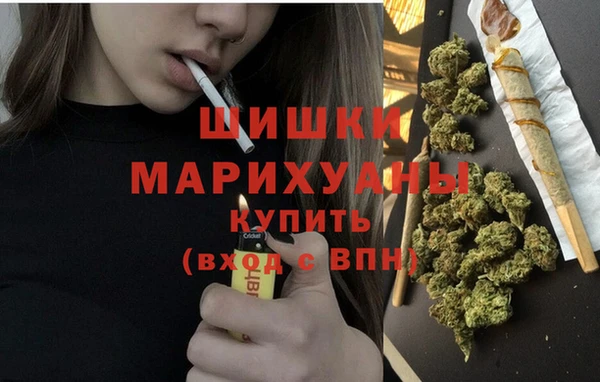 твердый Ростов